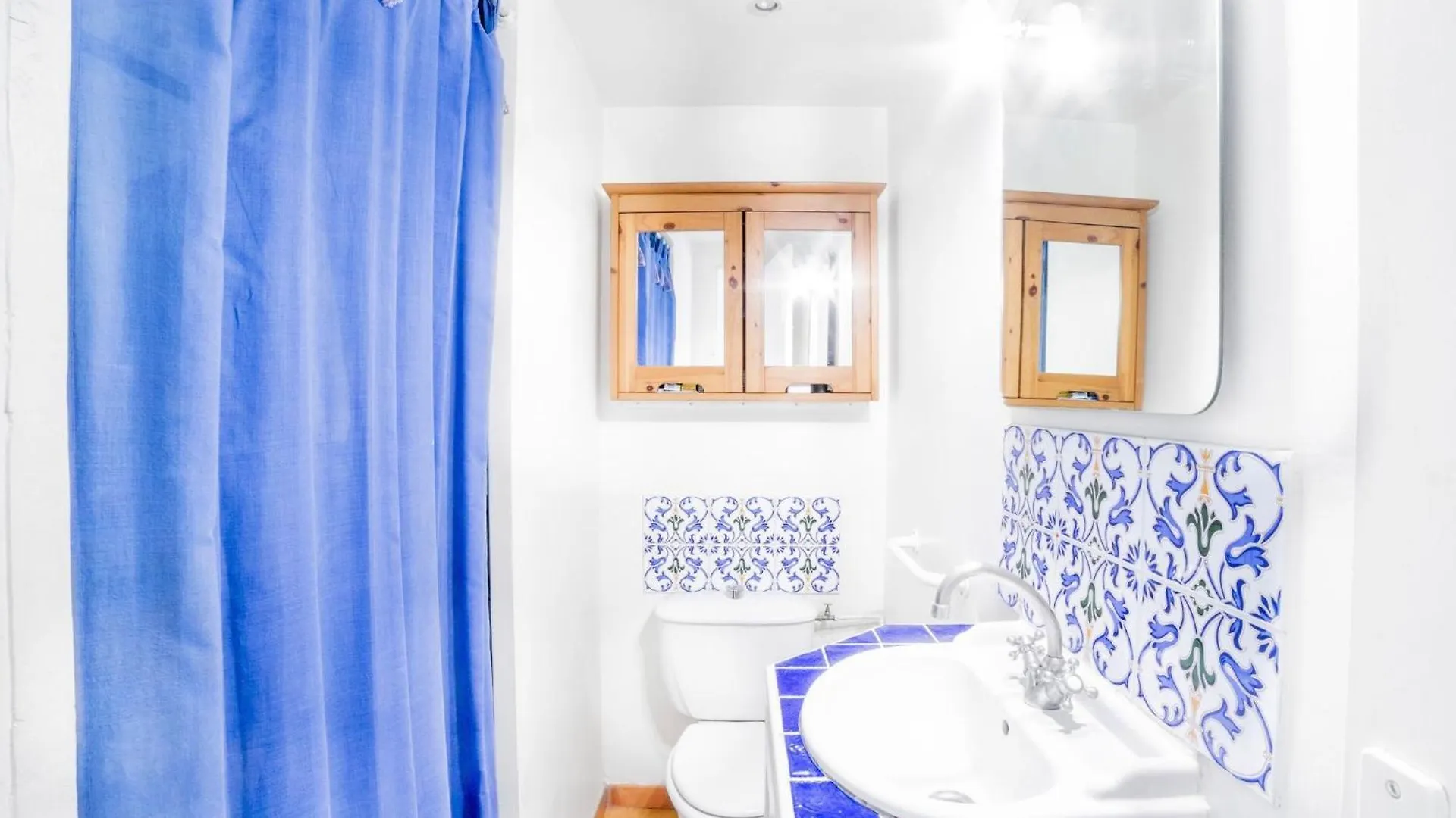 Holiday Home Villa Toulon By Interhome