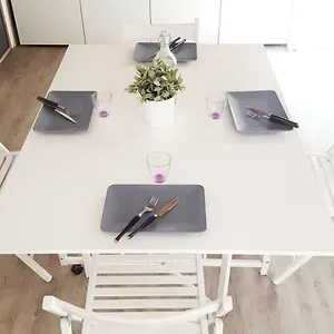 Gregbnb-com - Filet Suspendu ! - Parking Inclus - Climatisé - Wifi -15min Gare Toulon