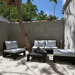 Gregbnb - Terrasse - Parking Inclus - Climatisé - 15min Gare Toulon